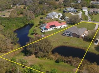 1329 Oak Point Ct, Venice, FL 34292