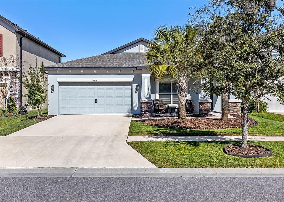 1st image of 6513 Dutton Dr