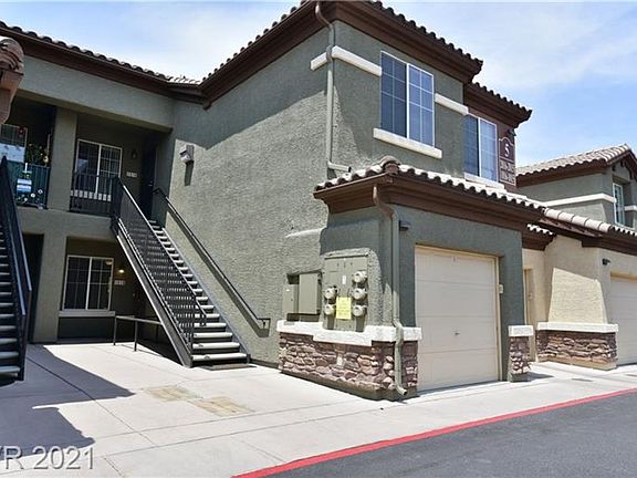 2nd image of 8324 W Charleston Blvd Unit 1016