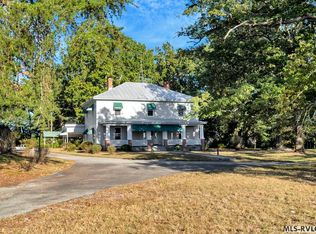 4198 Goodes Ferry Rd, South Hill, VA 23970