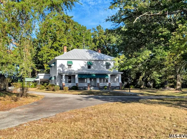 4198 Goodes Ferry Rd, South Hill, VA 23970