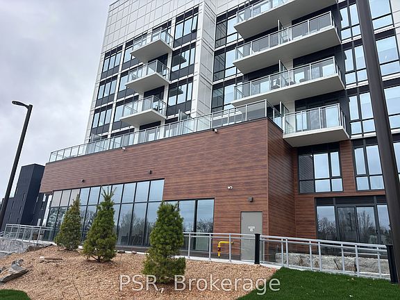 5th image of 100 Carrick Trl #108