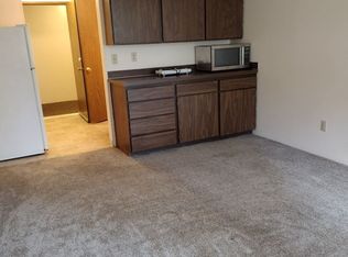 Greentree Apartments, Eugene, OR 97405