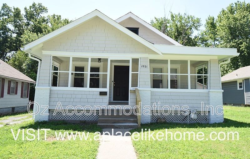 1st image of 1951 Troup Ave