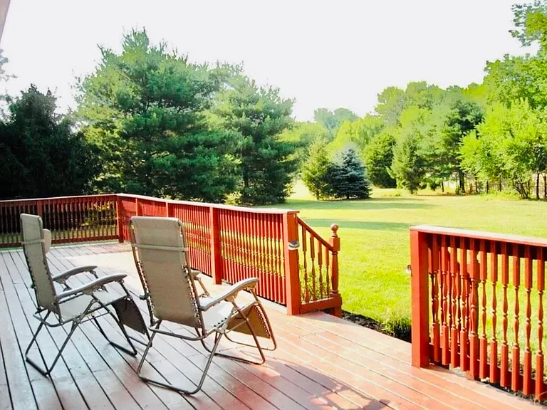254 Mullica Hill Rd #MULLICA HILL — Photo 12