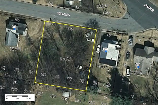 1st image of this home