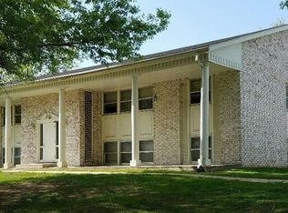 Casady Apartments, Des Moines, IA 50315