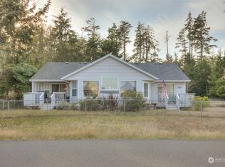 251 Sunrise Ave SE, Ocean Shores, WA
