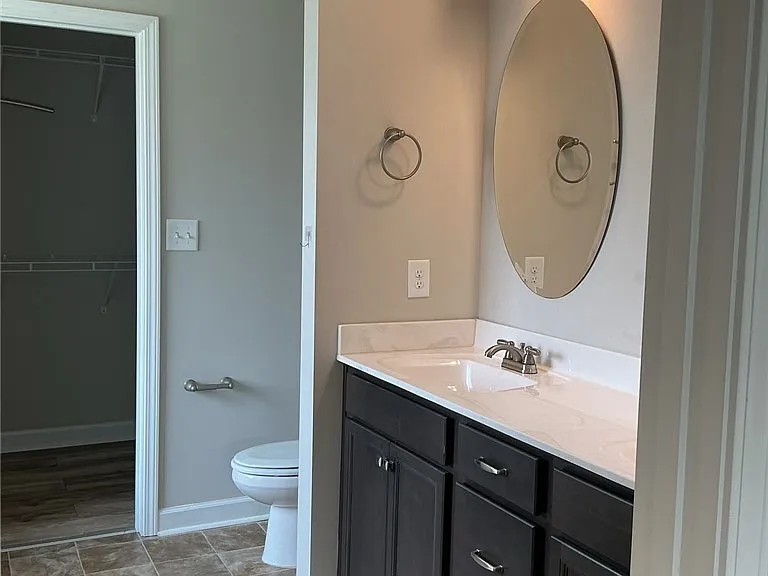 1282 Golf Course Rd — Photo 22