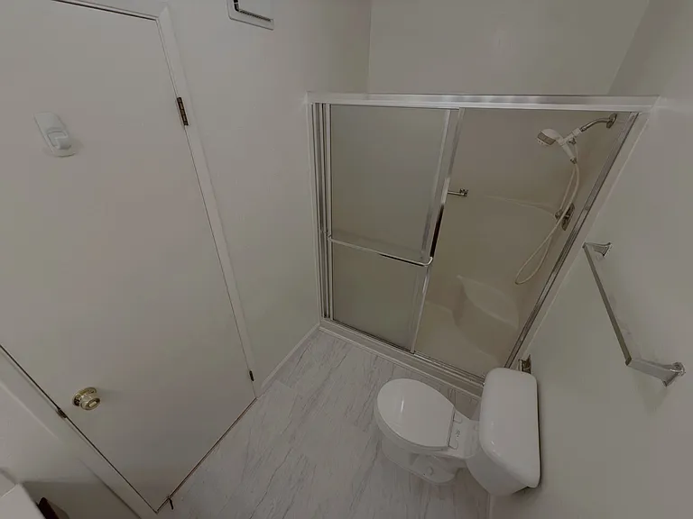 1662 Parkside Dr #1662 — Photo 24