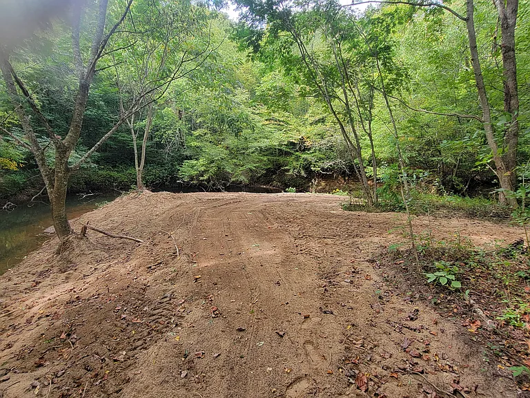 329 Turtlerun Rd — Photo 48
