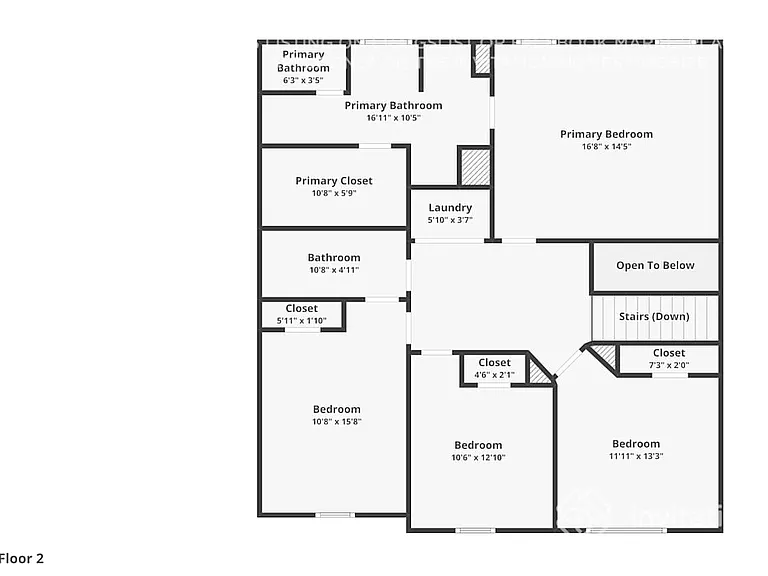 117 Arborwood Way — Photo 4