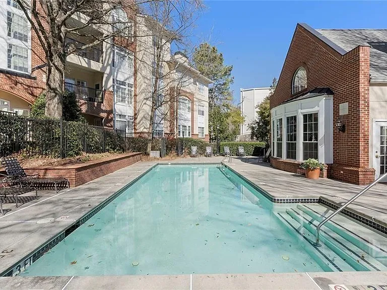 3636 Habersham Rd NW #2404 — Photo 44