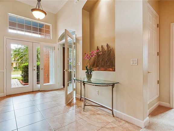 4th image of 16220 Birchwood Way