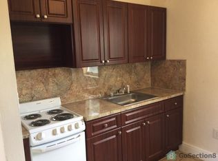 30 W 23rd St APT 4, Hialeah, FL 33010