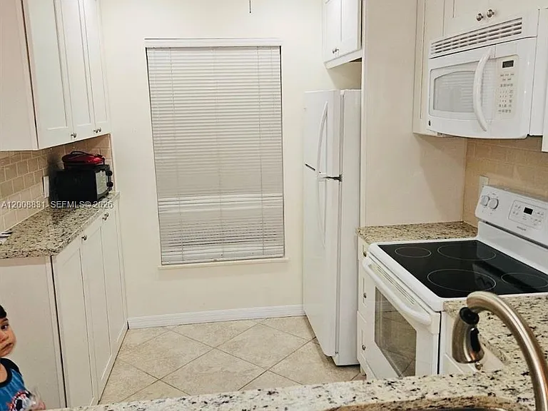 1335 Mainsail Dr #1315 — Photo 5