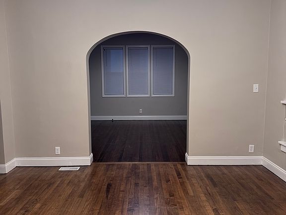 5th image of 1006 S 48th St
