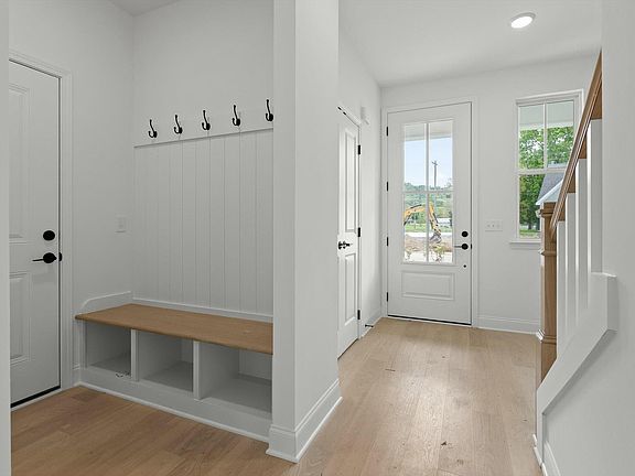 5th image of 6611 Elizabeth Ann Way Unit 100