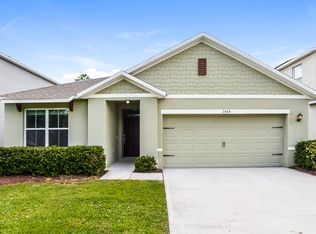2484 White Poppy Dr, Kissimmee, FL 34747