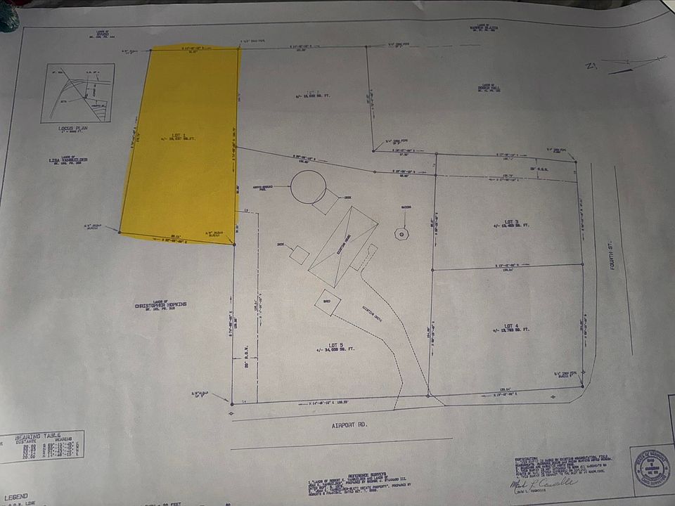 1st image of 00 Airport Road #1