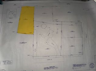 00 Airport Road #1, Fair Haven, VT 05743