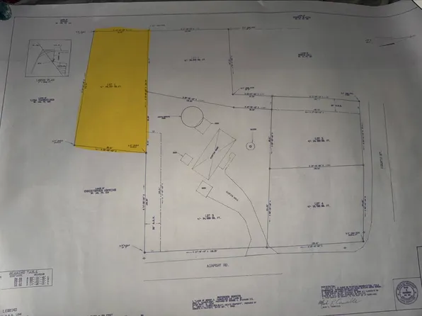 00 Airport Road #1, Fair Haven, VT 05743