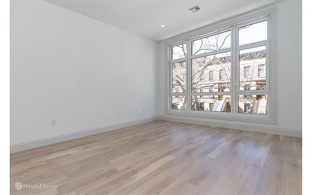 Rented by Douglas Elliman | media 1