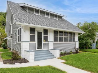 2021 17th St, Rock Island, IL 61201