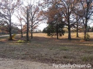 6198 Liberty Rd, Scotts Hill, TN 38374