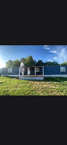 513 Winship Rd Photo 1 513 Winship Rd Photo 1