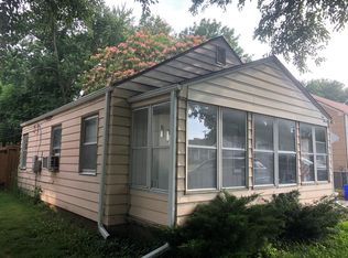 211 W 81st St, Kansas City, MO 64114