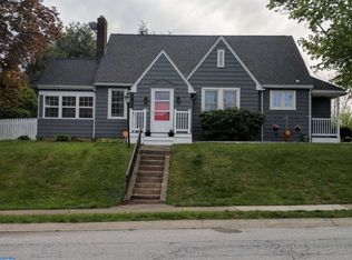 4 Troy Ave, Wilmington, DE