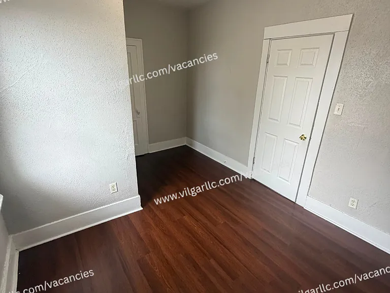 1202 W 151st St — Photo 17