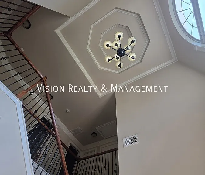 4160 San Marco Way — Photo 23