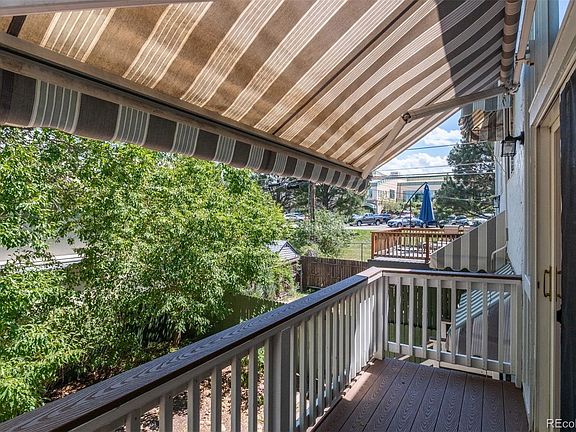 3rd image of 3576 S Ivanhoe Street