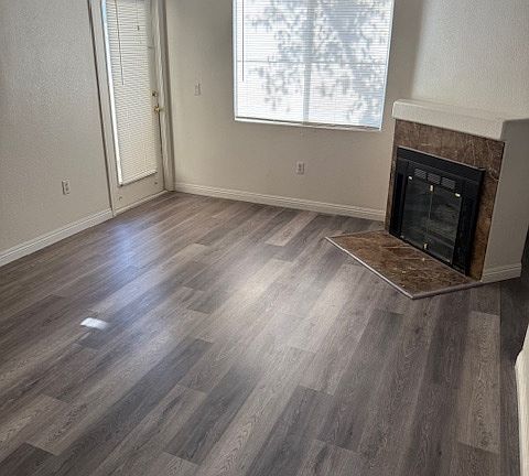 3rd image of 8501 W University Ave #1009-1
