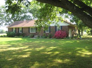 3977 Highway 45w, Kenton, TN 38233