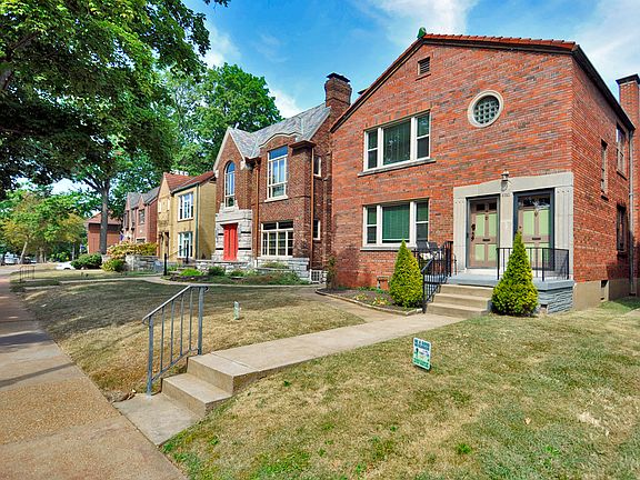 2nd image of 6211 Nottingham Ave #2F