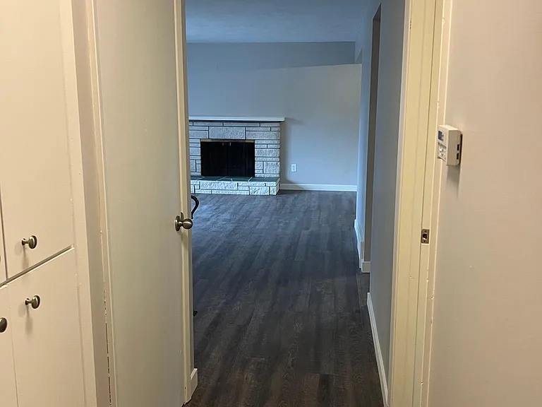 616 W Carolina Way — Photo 12