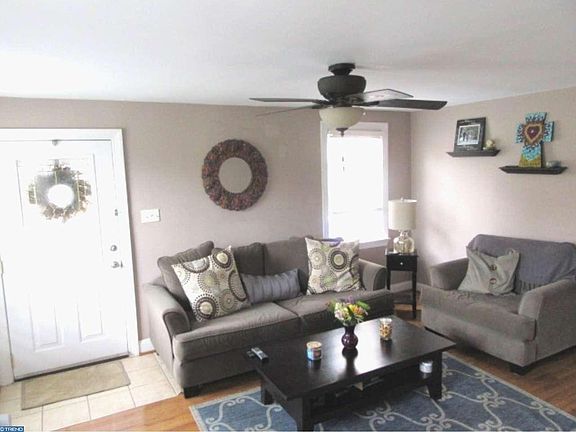 4th image of 1215 Roosevelt Dr