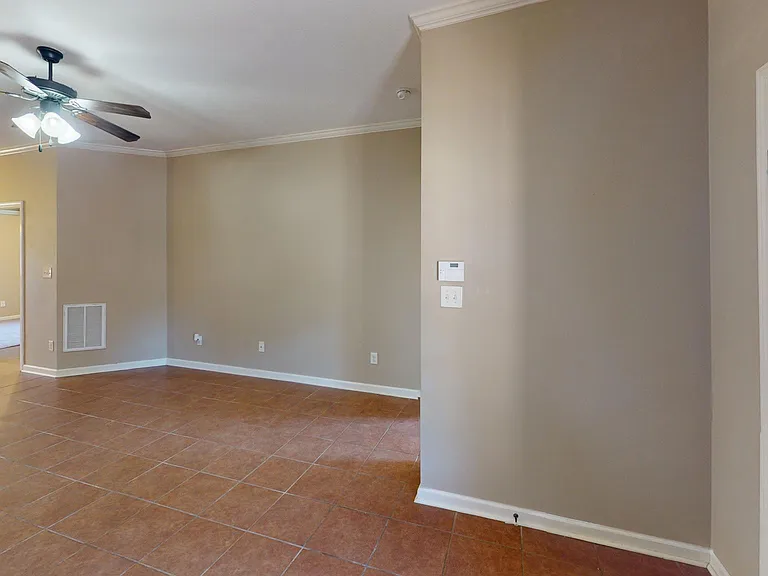 9 Moss Woods Cv — Photo 8