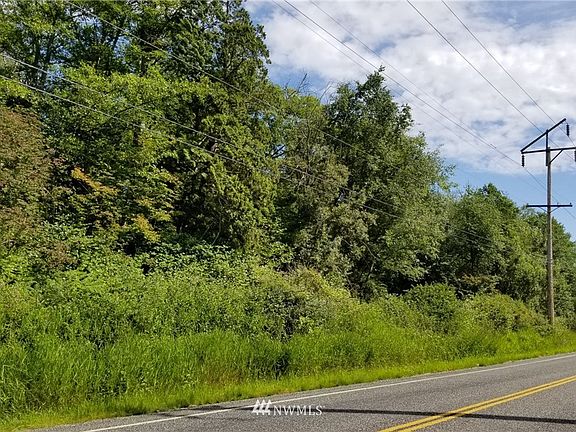 2nd image of 6148 A Kickerville Road
