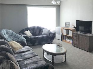 311 Morrison St #12, Big Rapids, MI 49307