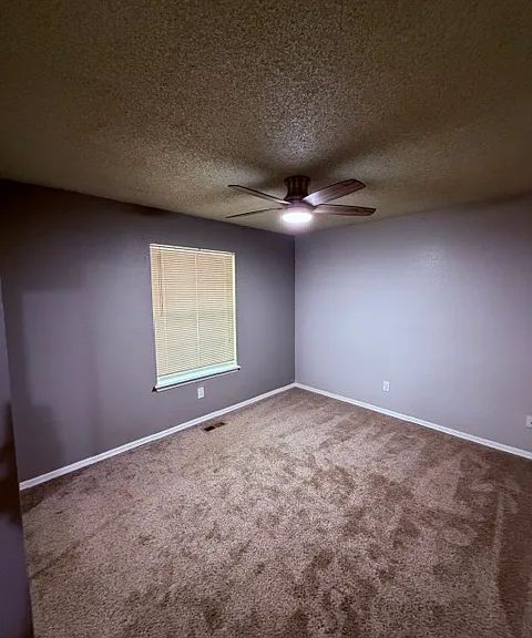 10013 Carnie Cir — Photo 16