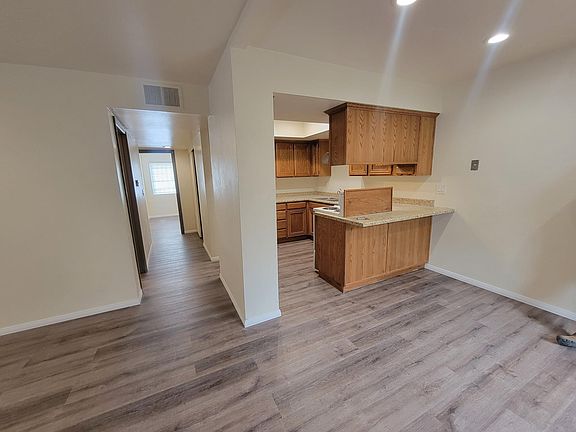 3rd image of 1720 W Olive Ave #A