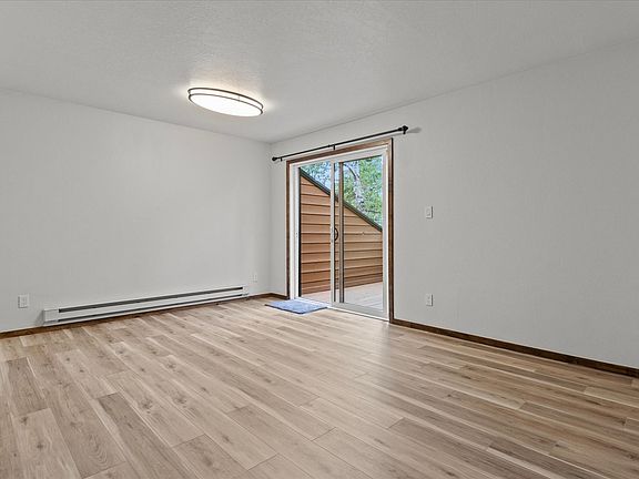 4th image of 7 Granite Street UNIT 7