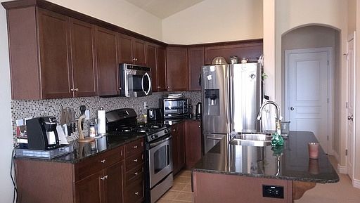 2nd image of 7869 S Hartley Ln
