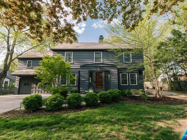 660 Glenmont Ave, Columbus, OH 43214