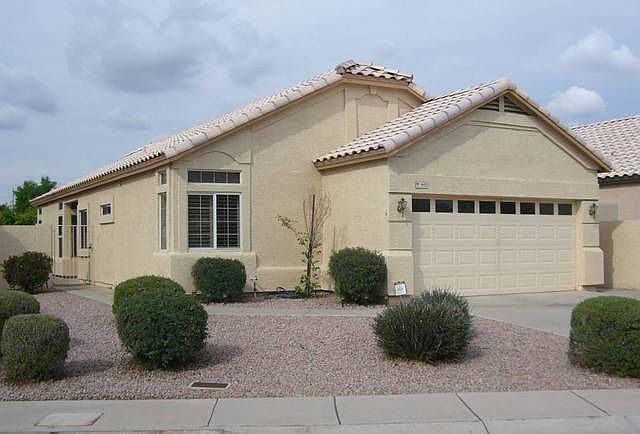 1st image of 992 E Mission Dr