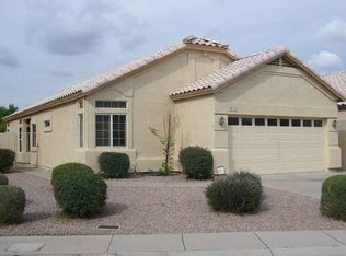 992 E Mission Dr, Tempe, AZ 85283